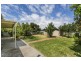 20 Tarranna Avenue, Park Holme SA 5043