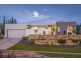 12 The Boulevard, Flagstaff Hill SA 5159