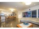 12 The Boulevard, Flagstaff Hill SA 5159