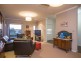 12 The Boulevard, Flagstaff Hill SA 5159