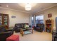 12 The Boulevard, Flagstaff Hill SA 5159