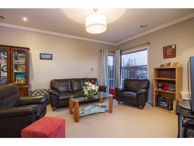 12 The Boulevard, Flagstaff Hill SA 5159