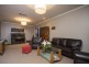 12 The Boulevard, Flagstaff Hill SA 5159