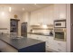 12 The Boulevard, Flagstaff Hill SA 5159