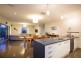 12 The Boulevard, Flagstaff Hill SA 5159