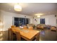 12 The Boulevard, Flagstaff Hill SA 5159