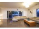 12 The Boulevard, Flagstaff Hill SA 5159