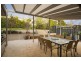 12 The Boulevard, Flagstaff Hill SA 5159