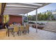 12 The Boulevard, Flagstaff Hill SA 5159