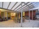 12 The Boulevard, Flagstaff Hill SA 5159