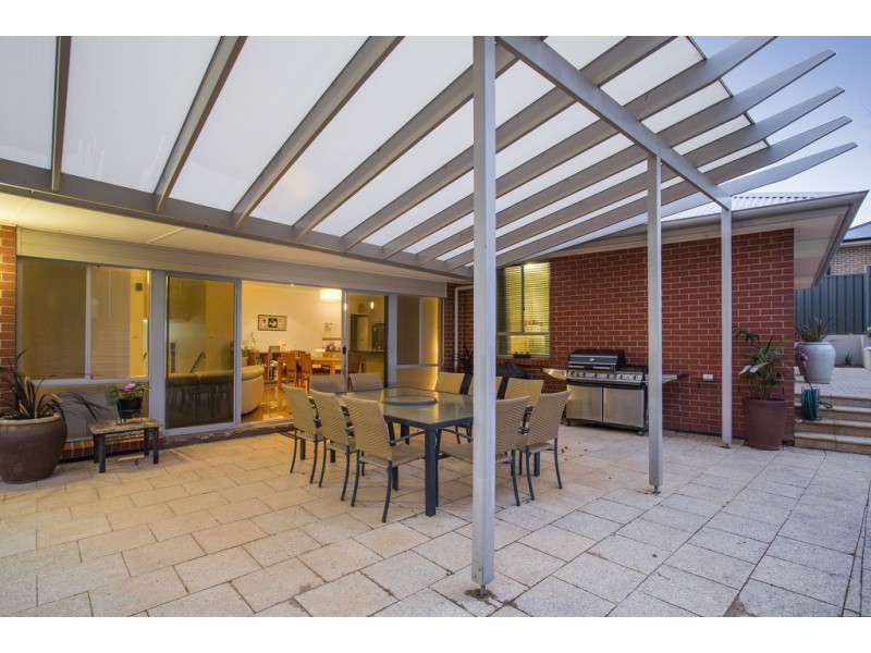 12 The Boulevard, Flagstaff Hill SA 5159