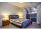 12 The Boulevard, Flagstaff Hill SA 5159