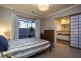 12 The Boulevard, Flagstaff Hill SA 5159