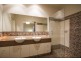 12 The Boulevard, Flagstaff Hill SA 5159