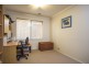 12 The Boulevard, Flagstaff Hill SA 5159
