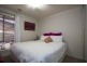 12 The Boulevard, Flagstaff Hill SA 5159