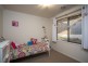 12 The Boulevard, Flagstaff Hill SA 5159
