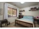 12 The Boulevard, Flagstaff Hill SA 5159