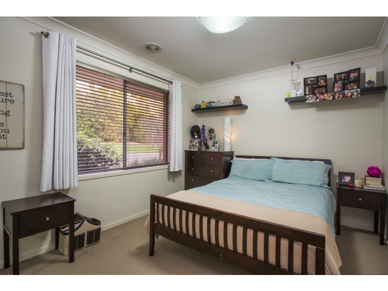 12 The Boulevard, Flagstaff Hill SA 5159