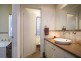 12 The Boulevard, Flagstaff Hill SA 5159