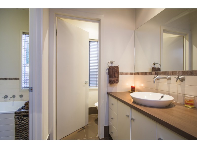 12 The Boulevard, Flagstaff Hill SA 5159