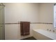 12 The Boulevard, Flagstaff Hill SA 5159