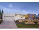 12 The Boulevard, Flagstaff Hill SA 5159