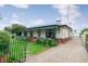 1 Perry Avenue, Daw Park SA 5041