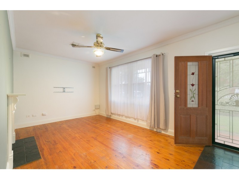 1 Perry Avenue, Daw Park SA 5041