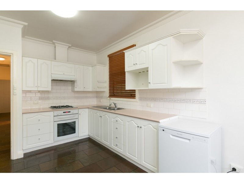 1 Perry Avenue, Daw Park SA 5041