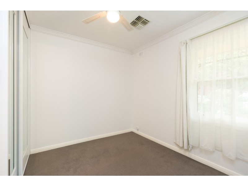 1 Perry Avenue, Daw Park SA 5041