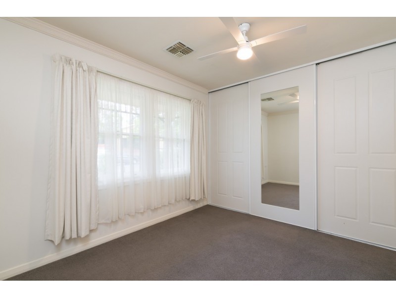 1 Perry Avenue, Daw Park SA 5041