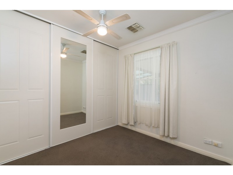 1 Perry Avenue, Daw Park SA 5041