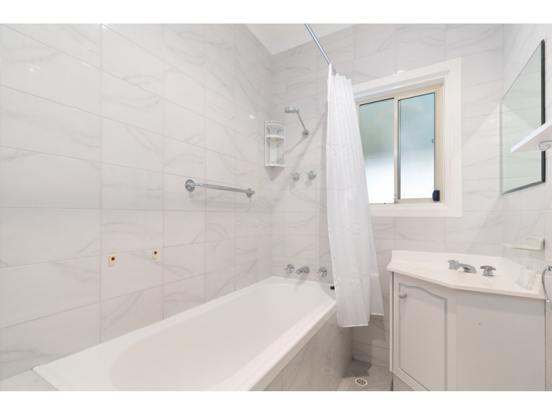 1 Perry Avenue, Daw Park SA 5041