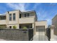 40B High Street, Glenelg SA 5045