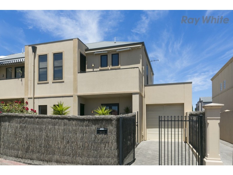 40B High Street, Glenelg SA 5045
