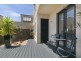 40B High Street, Glenelg SA 5045
