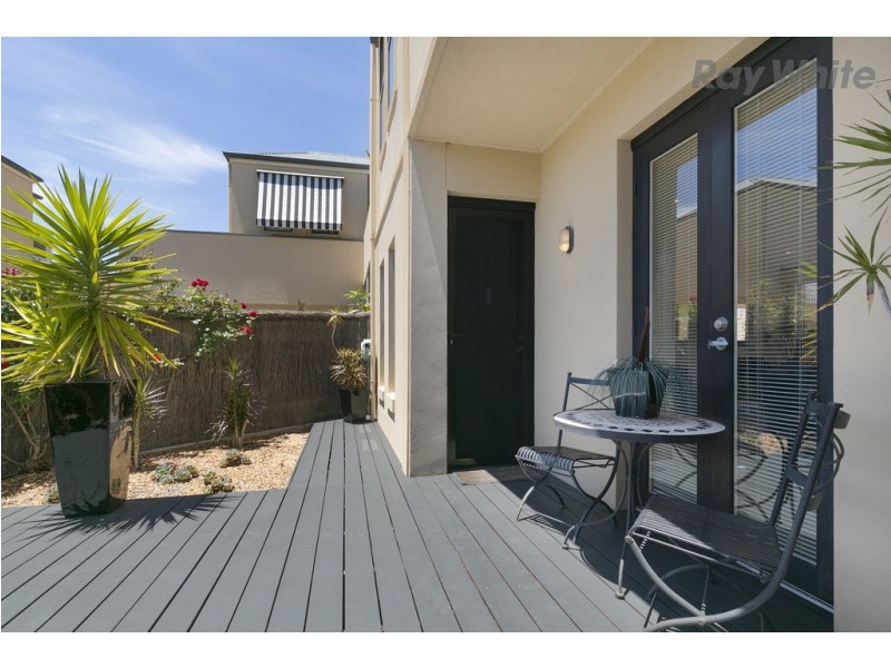 40B High Street, Glenelg SA 5045