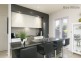 40B High Street, Glenelg SA 5045