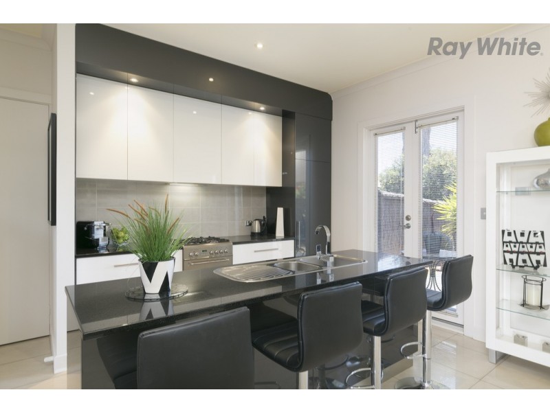 40B High Street, Glenelg SA 5045