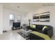 40B High Street, Glenelg SA 5045