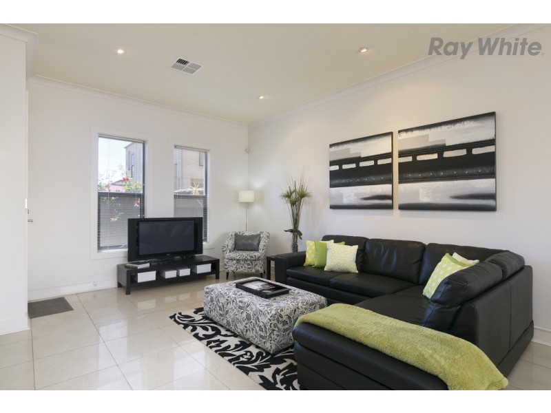 40B High Street, Glenelg SA 5045