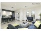 40B High Street, Glenelg SA 5045