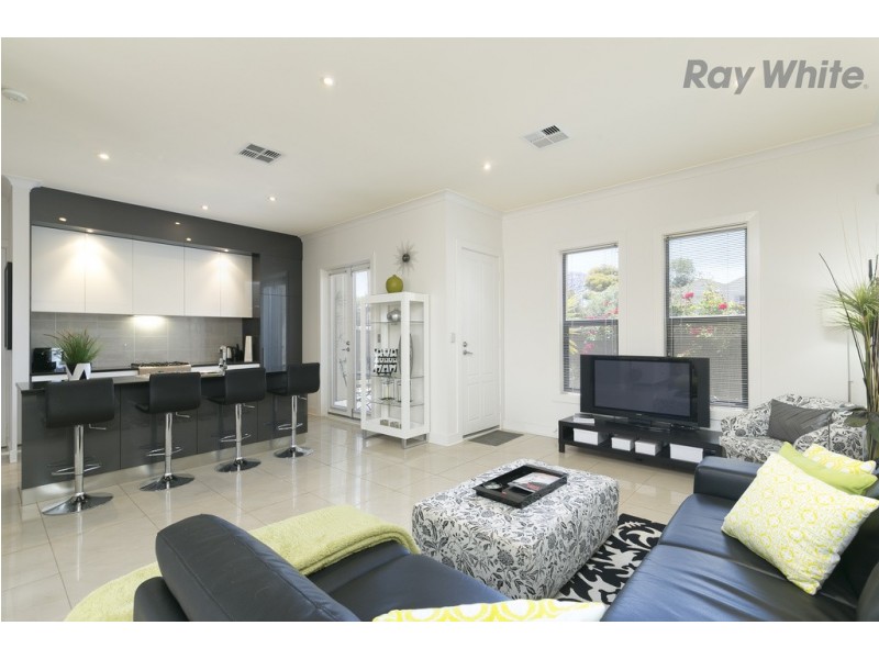 40B High Street, Glenelg SA 5045