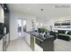 40B High Street, Glenelg SA 5045