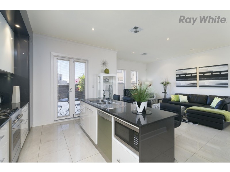 40B High Street, Glenelg SA 5045
