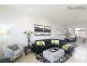 40B High Street, Glenelg SA 5045