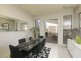 40B High Street, Glenelg SA 5045