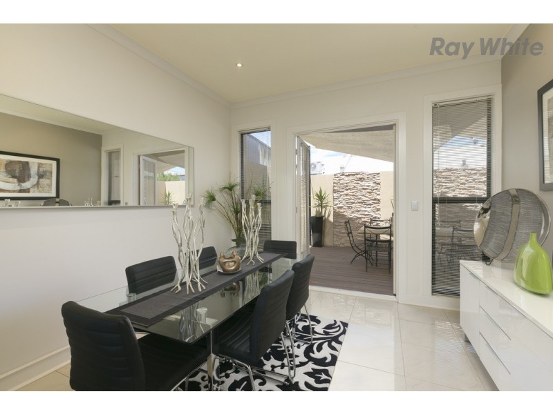 40B High Street, Glenelg SA 5045