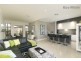40B High Street, Glenelg SA 5045